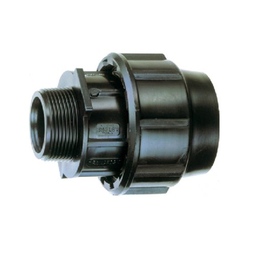Astore Male Adaptor