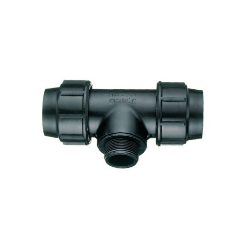 Astore Tee Male Threaded