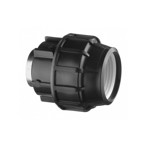 Astore Female Adaptor