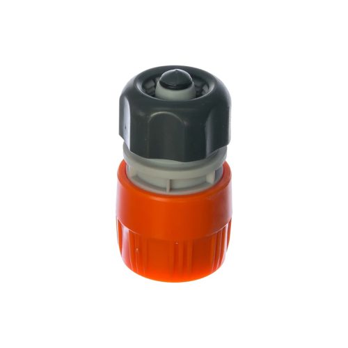 Quick Coupling Kit for Pipe, diameter 16 mm