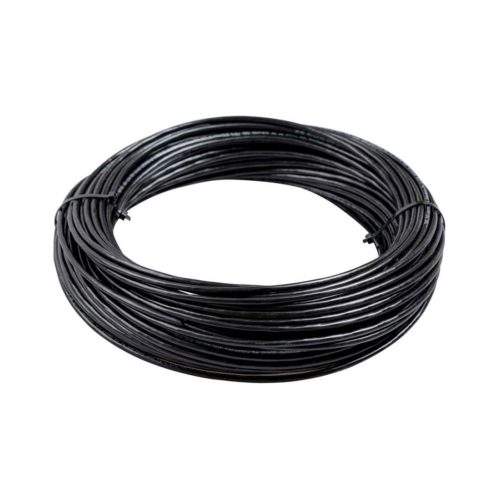 Agostini Microtube Roll 1,2 x 3 mm