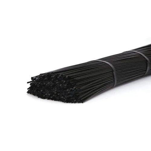 Agostini Microtube 1,2x3 mm, 1 m - 500 pieces