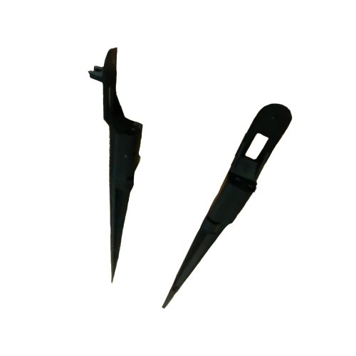 Agostini Spray Rods - 1000 pieces