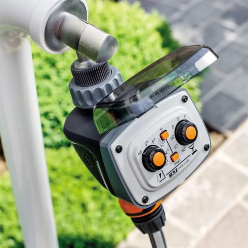 GF30 One Way Battery Operated Controller