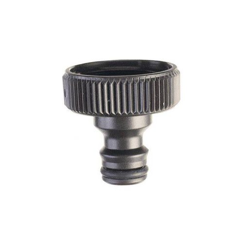 GFG Female Faucet Socket Threaded 1"