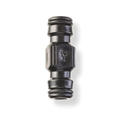 GFG Fitting Connector for Quick Couplings