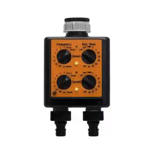 GF2Way 2 Way Battery Operated Controller