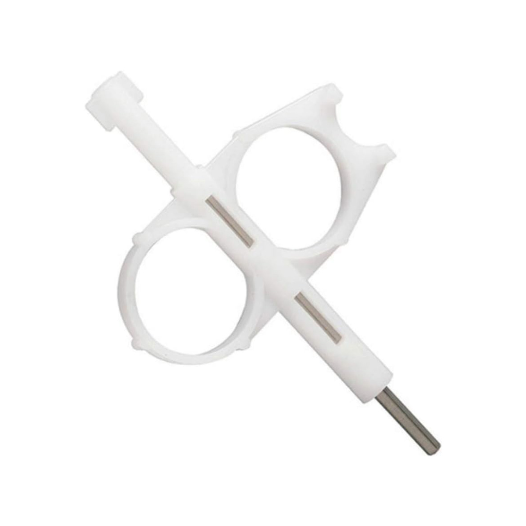 Hunter Wrench for Sprinkler Adjustment - Image 5