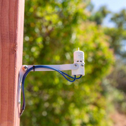 Hunter Mini-Clik Sensor