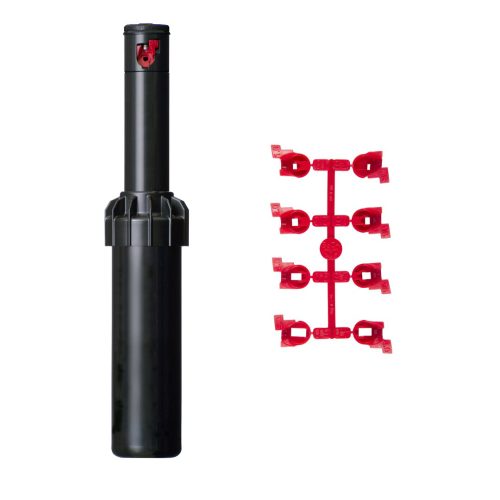 Hunter Sprinkler PGJ-04