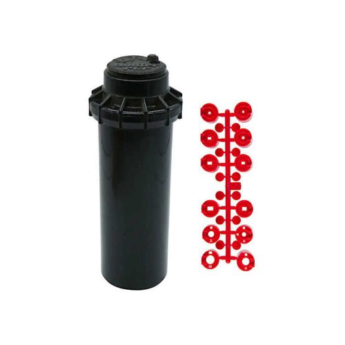 Hunter Sprinkler PGP ADJ