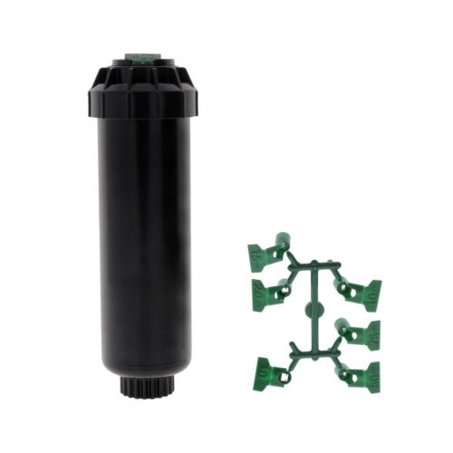 Hunter Sprinkler SRM-04