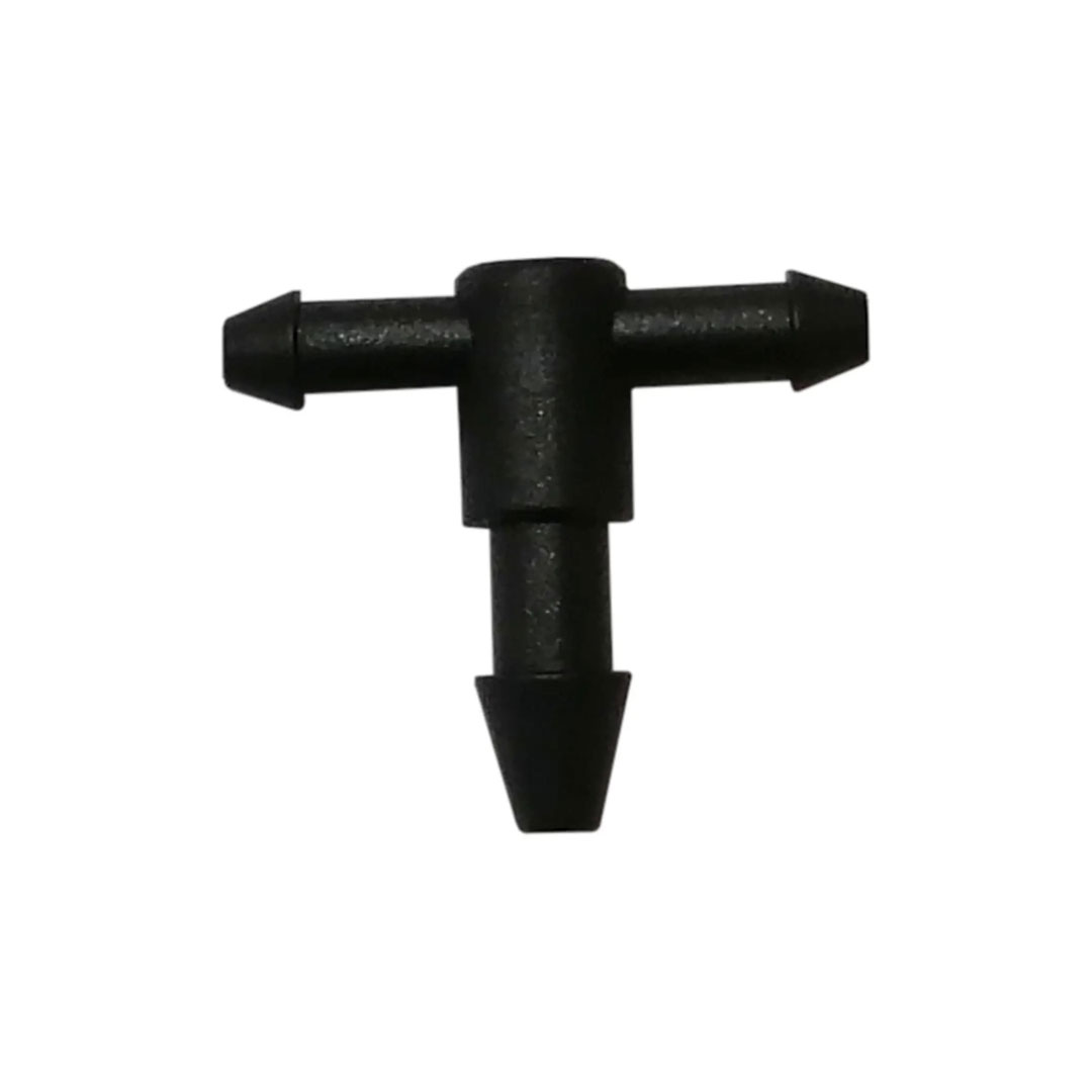 Irritec Kit N°50 Tee Drift for Microtube - Image 2