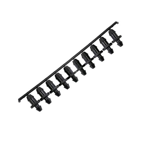 Irritec Kit N°50 Plug-In Olivettes for Microtube