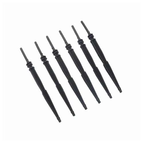 Irritec NR.500 Spray Rods Lt/H.25