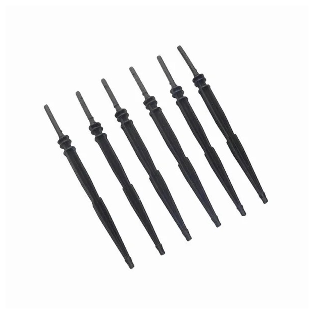 Irritec NR.500 Spray Rods Lt/H.25