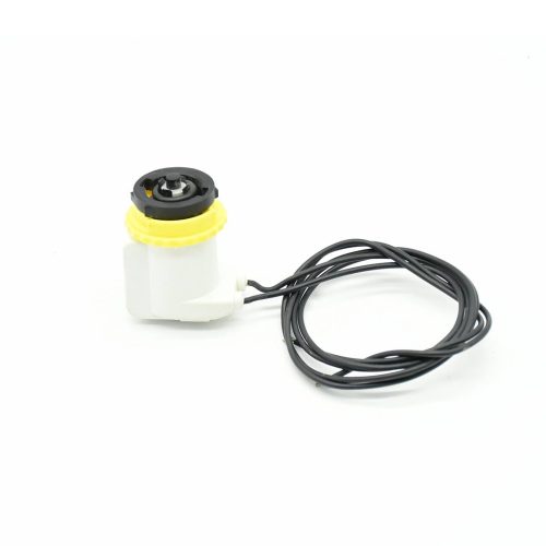 RPE Replacement Solenoid for 24V BC