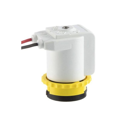 RPE Replacement Solenoid for 9V DC BISTABLE
