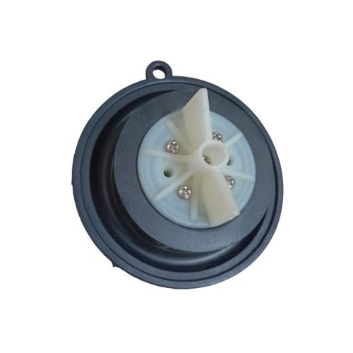 RPE Replacement Diaphragm for 1"1/2 Solenoid Valves