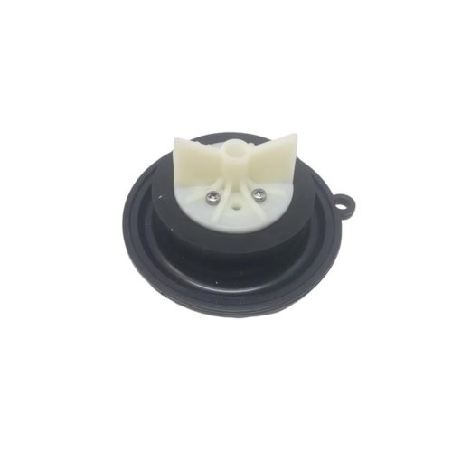 Irritec Spare Diaphragm for 2" and 3" Solenoid Valves