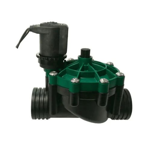 Irritec Solenoid Valve 2" 24V. AC