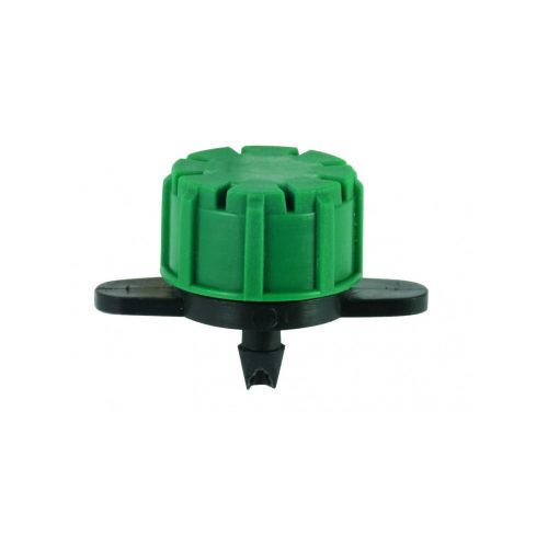 ISE Kit N°20 Plug-In Drippers 0-40 l/h