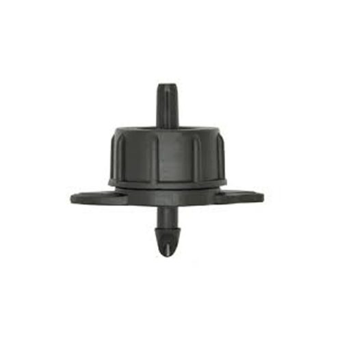 ISE Kit N°30 drippers Euro Key