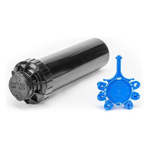 Rain Bird Dynamic Turbine Sprinkler 3504 PC 1/2"