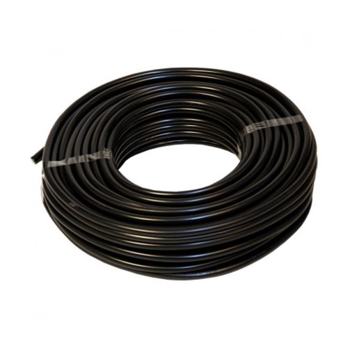 Siplast Polyethylene Pipe PN4, diameter 16mm