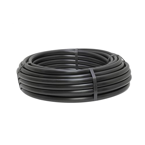 Siplast Polyethylene Pipe, diameter 20mm, 50m