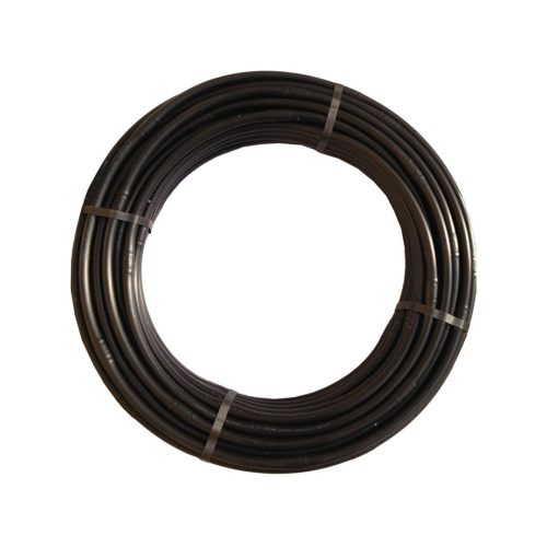 Siplast Tandem Black Dripline, diameter 16 mm, pitch 33 cm