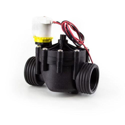 RPE Solenoid Valve Without Reinforcement 9/12V
