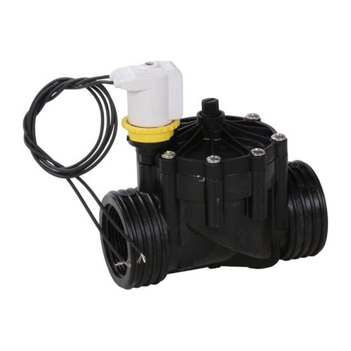 RPE Solenoid Valve Without Reinforcement 24V