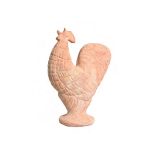 Tuscan Rooster