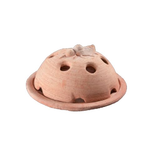 Insect Fumigator Support