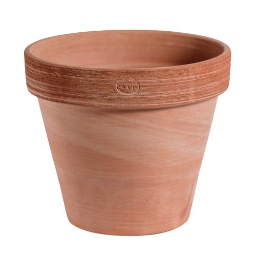 Standard Tuscan Country Pot