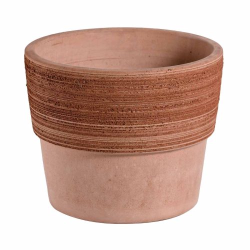 Ade Tuscan Country Pot