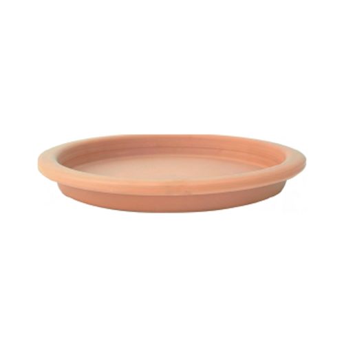 Tuscan Provencal Saucer