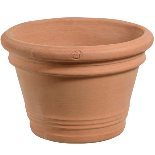 Tuscan Plain Liberty