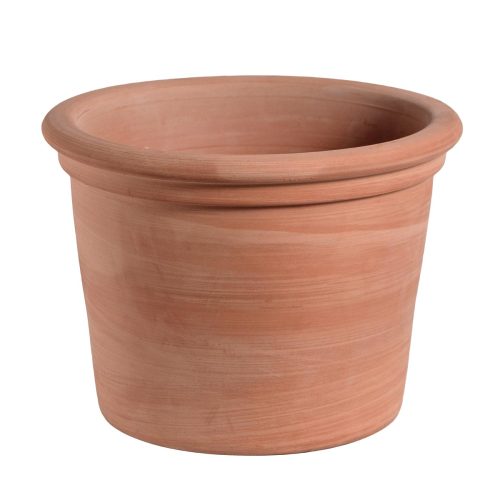 Tuscan Classic Cylinder