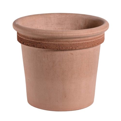 Tuscan Country Cylinder