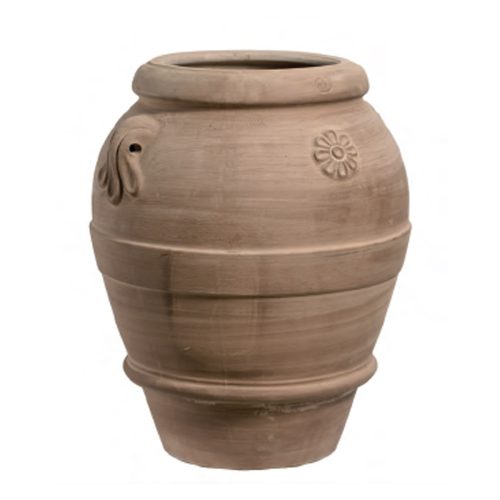 Pietrantiqua Imprunetino Jar