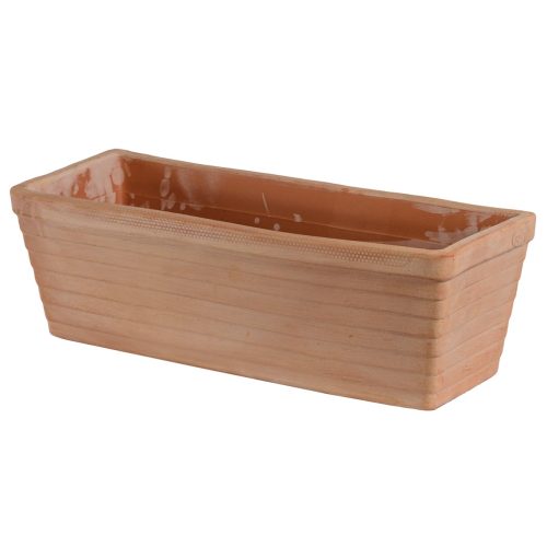 Trequanda Window Box