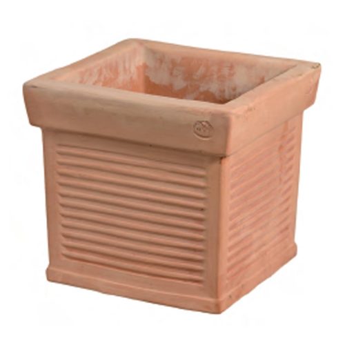 Brunello Ribbed Square