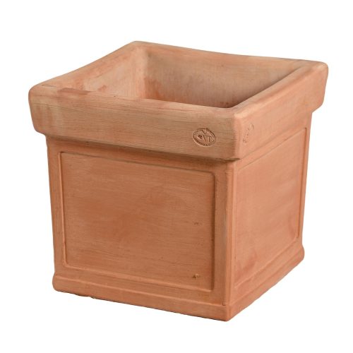 Brunello Plain Square