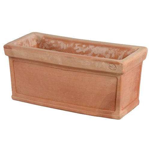 Brunello Plain Planter