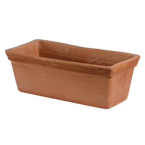 Tuscan Country Window Box