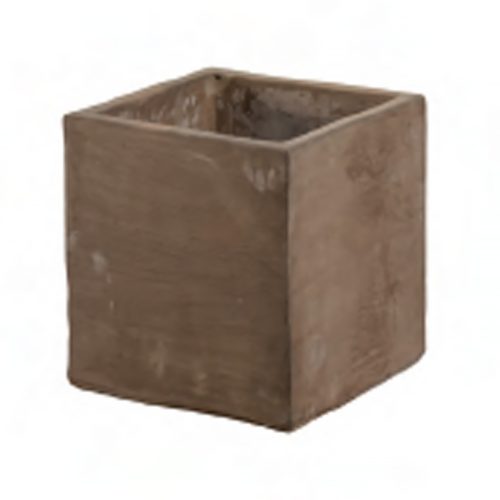 Pietrantiqua Nobile Square