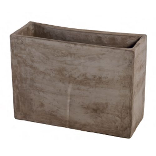 Pietrantiqua Nobile Flower Planter