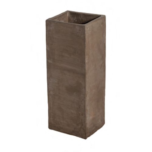 Pietrantiqua Nobile Pylon